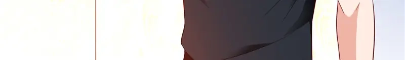 美女大小姐的僵尸高手 第65话 文身 第41页