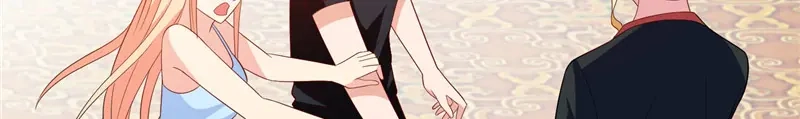 美女大小姐的僵尸高手 第65话 文身 第38页