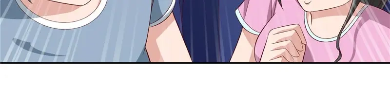 美女大小姐的僵尸高手 第66话 重回校园 第38页