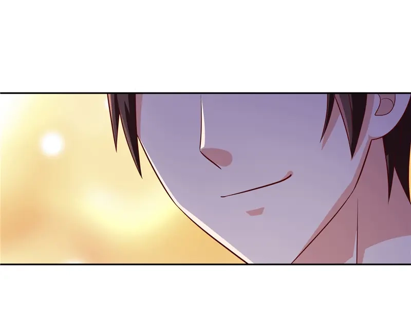 美女大小姐的僵尸高手 第66话 重回校园 第47页