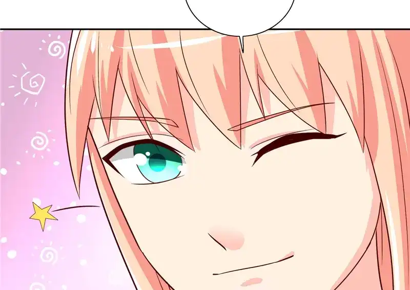 美女大小姐的僵尸高手 第66话 重回校园 第42页