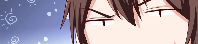 美女大小姐的僵尸高手 第66话 重回校园 第29页