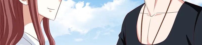 美女大小姐的僵尸高手 第66话 重回校园 第26页