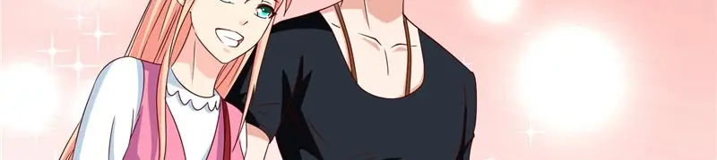 美女大小姐的僵尸高手 第66话 重回校园 第14页