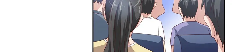 美女大小姐的僵尸高手 第66话 重回校园 第32页