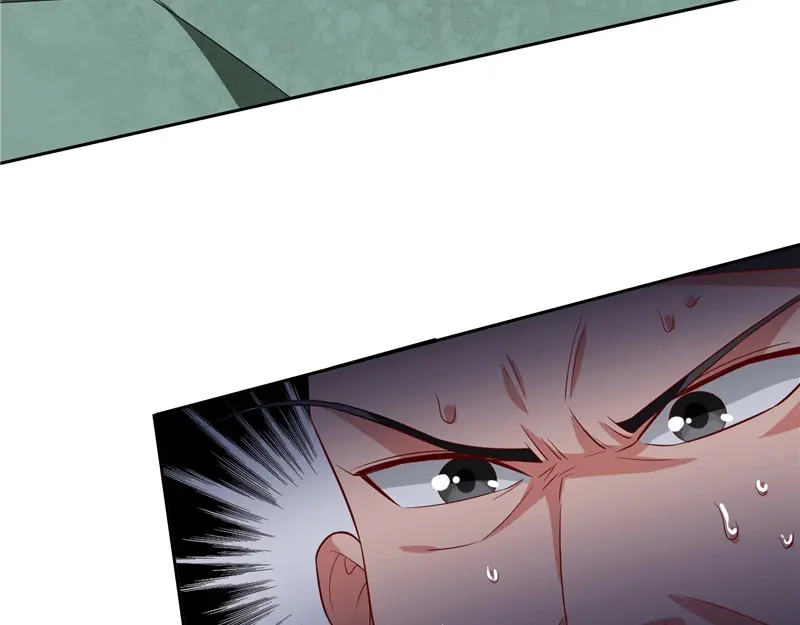 美女大小姐的僵尸高手 第67话 道士算命 第49页