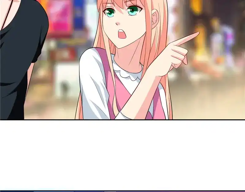 美女大小姐的僵尸高手 第67话 道士算命 第9页
