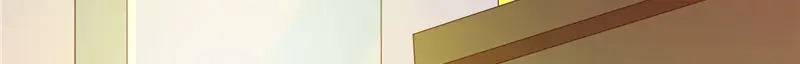 美女大小姐的僵尸高手 第67话 道士算命 第11页