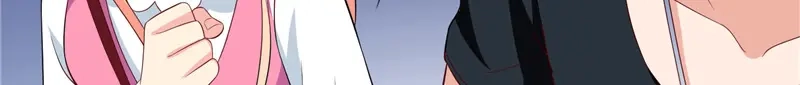 美女大小姐的僵尸高手 第67话 道士算命 第65页