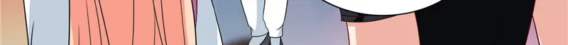 美女大小姐的僵尸高手 第67话 道士算命 第17页