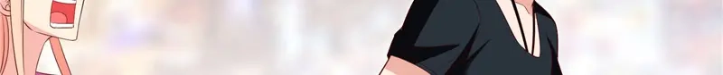 美女大小姐的僵尸高手 第67话 道士算命 第62页