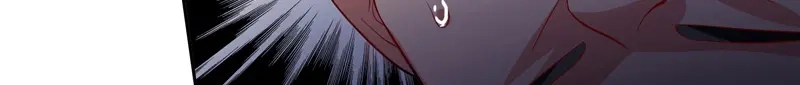 美女大小姐的僵尸高手 第67话 道士算命 第50页
