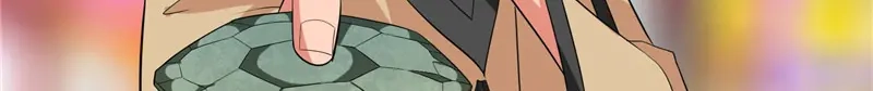 美女大小姐的僵尸高手 第67话 道士算命 第44页