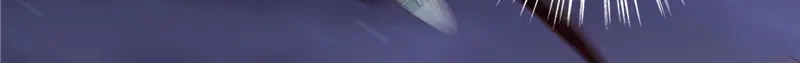 美女大小姐的僵尸高手 第68话 烧烤摊遇险 第55页
