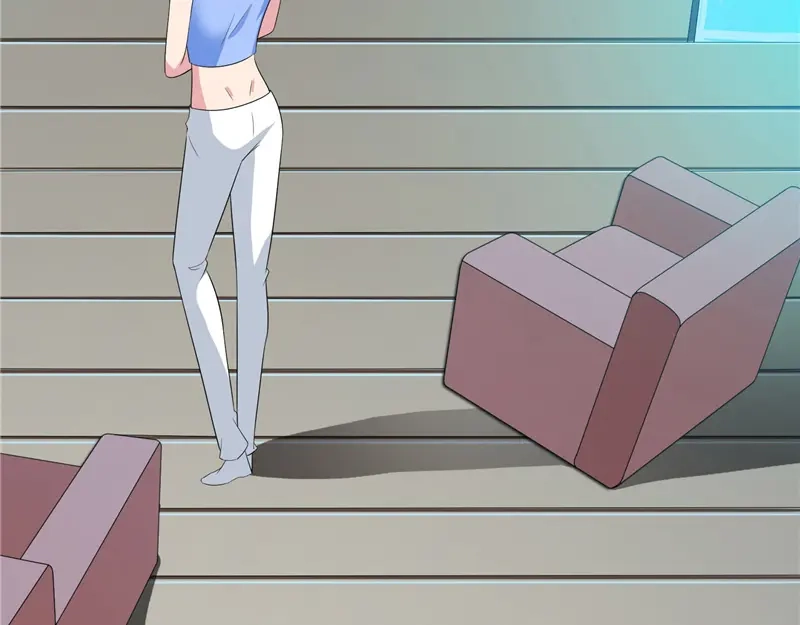 美女大小姐的僵尸高手 第69话 麻烦找上门 第37页