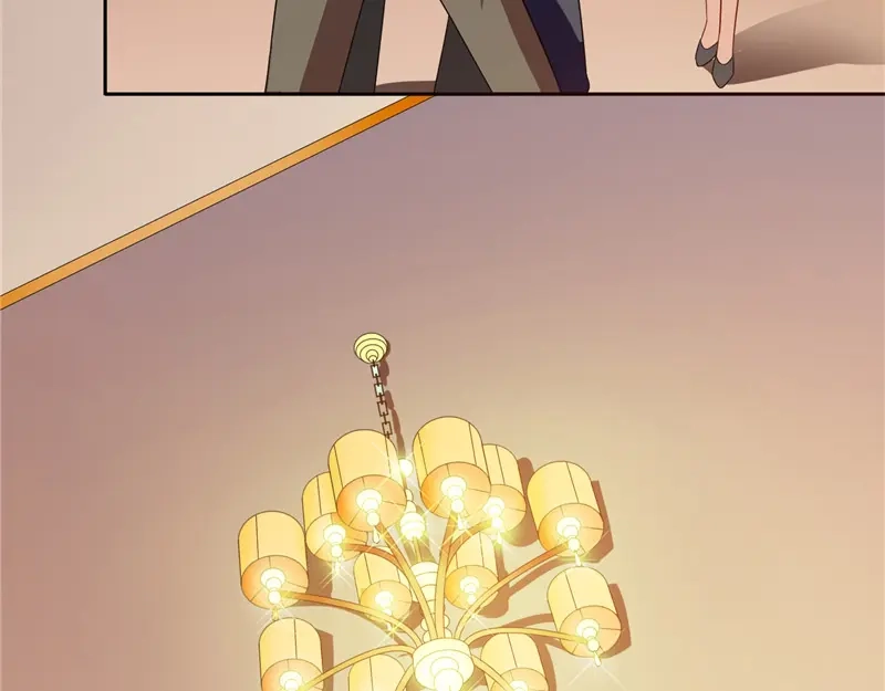 美女大小姐的僵尸高手 第69话 麻烦找上门 第52页