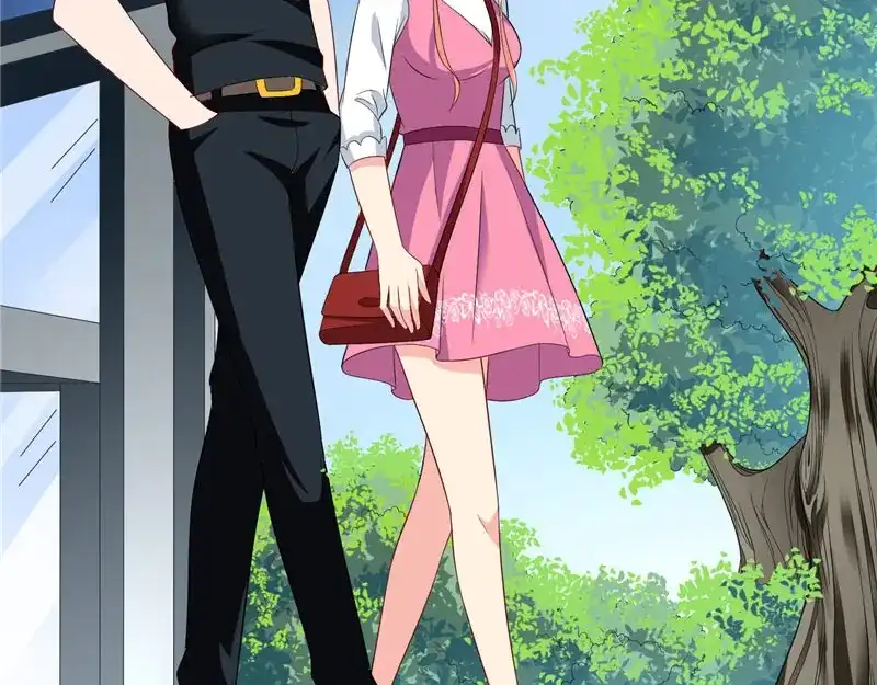 美女大小姐的僵尸高手 第69话 麻烦找上门 第25页