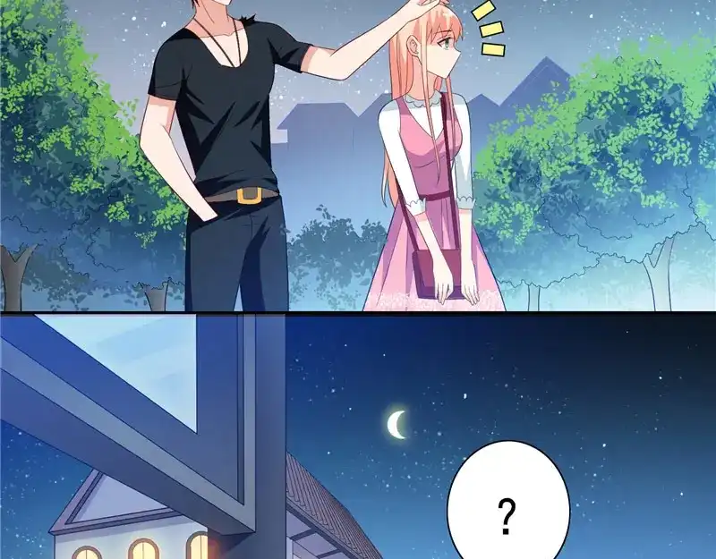 美女大小姐的僵尸高手 第69话 麻烦找上门 第10页
