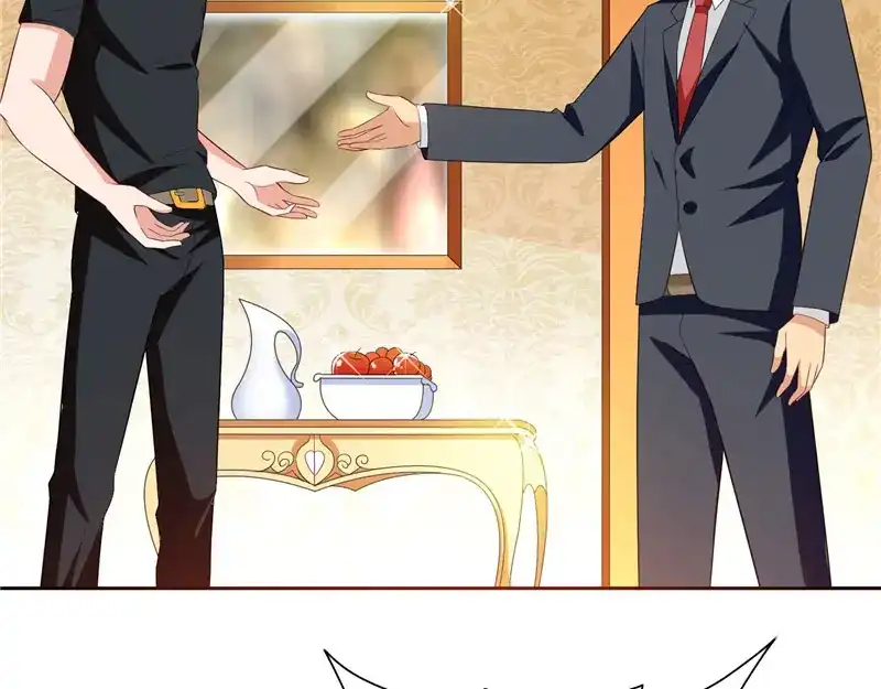 美女大小姐的僵尸高手 第69话 麻烦找上门 第60页