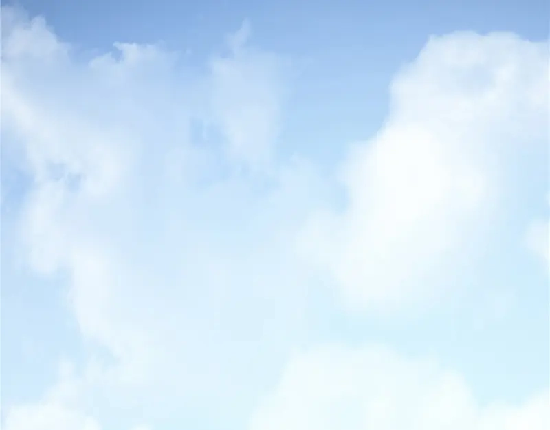 美女大小姐的僵尸高手 第69话 麻烦找上门 第42页