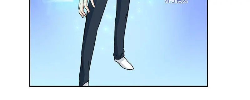 美女大小姐的僵尸高手 第7话 绝不再窝囊的活下去 第5页