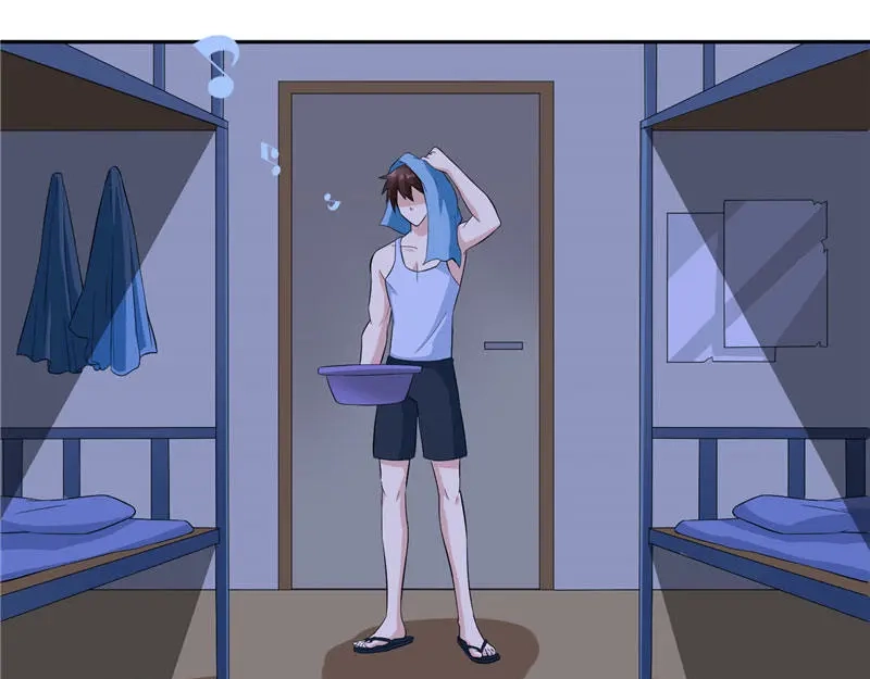 美女大小姐的僵尸高手 第7话 绝不再窝囊的活下去 第15页