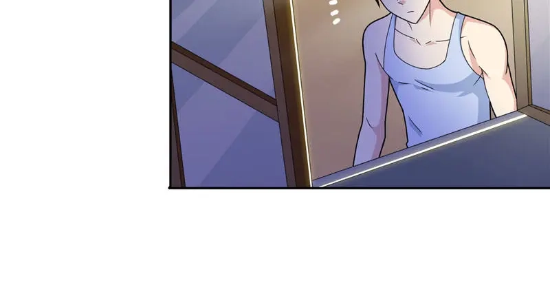 美女大小姐的僵尸高手 第7话 绝不再窝囊的活下去 第31页