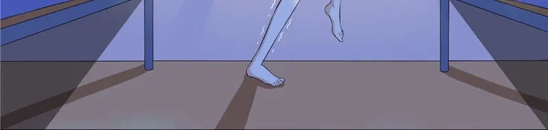 美女大小姐的僵尸高手 第7话 绝不再窝囊的活下去 第38页