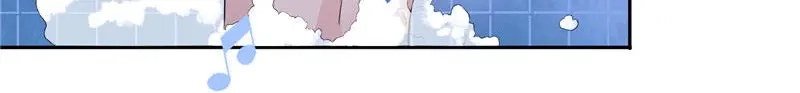 美女大小姐的僵尸高手 第7话 绝不再窝囊的活下去 第14页