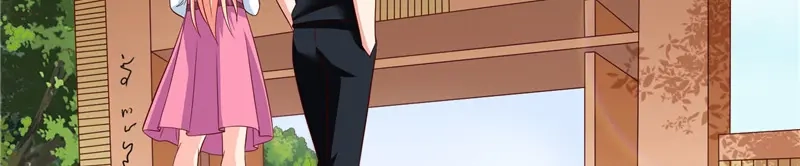 美女大小姐的僵尸高手 第70话 怪物冲进学校了 第26页