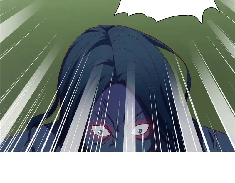 美女大小姐的僵尸高手 第70话 怪物冲进学校了 第63页
