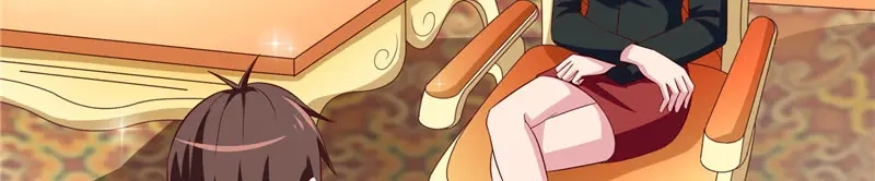 美女大小姐的僵尸高手 第70话 怪物冲进学校了 第14页