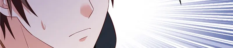 美女大小姐的僵尸高手 第70话 怪物冲进学校了 第29页