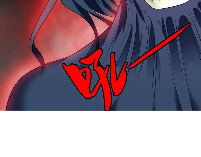 美女大小姐的僵尸高手 第71话 有感应 第15页