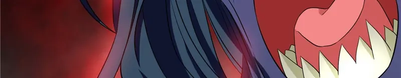 美女大小姐的僵尸高手 第71话 有感应 第14页
