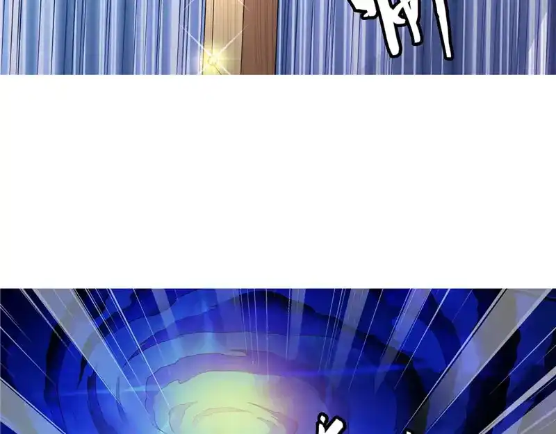 美女大小姐的僵尸高手 第71话 有感应 第28页