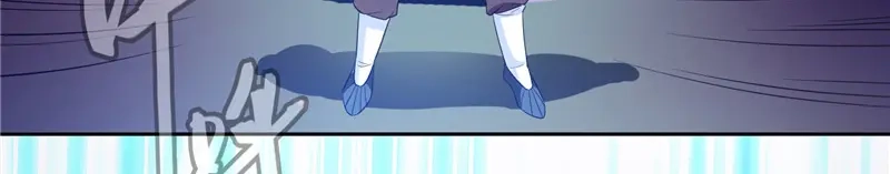 美女大小姐的僵尸高手 第71话 有感应 第26页