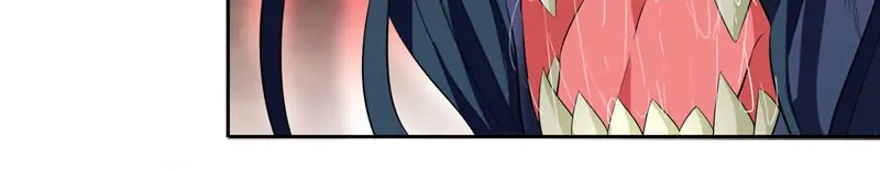 美女大小姐的僵尸高手 第71话 有感应 第32页