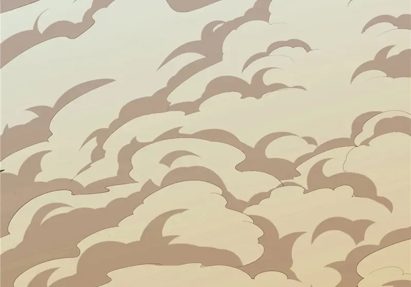 美女大小姐的僵尸高手 第72话 杨程出手 第69页