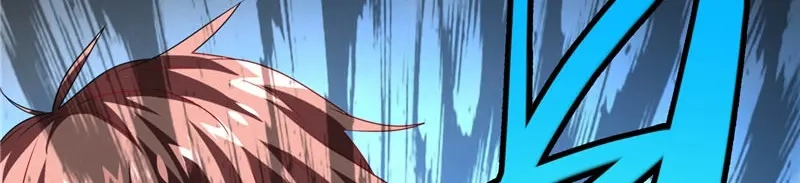 美女大小姐的僵尸高手 第73话 月爆 第59页