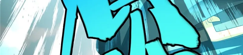 美女大小姐的僵尸高手 第73话 月爆 第62页