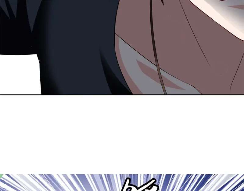 美女大小姐的僵尸高手 第73话 月爆 第39页