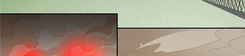 美女大小姐的僵尸高手 第73话 月爆 第5页