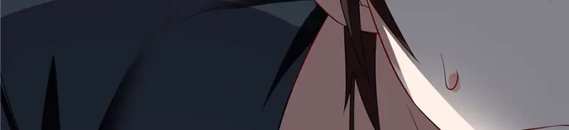 美女大小姐的僵尸高手 第73话 月爆 第38页