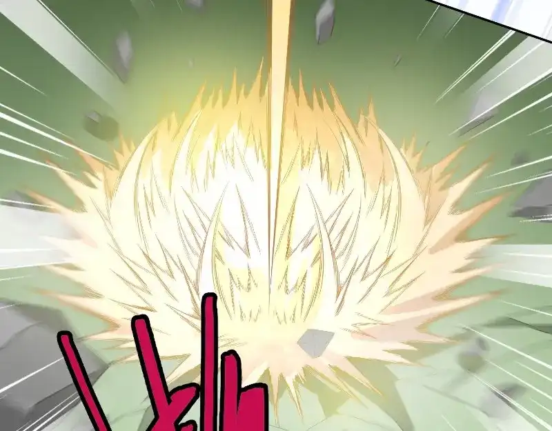 美女大小姐的僵尸高手 第74话 居然逃了 第10页