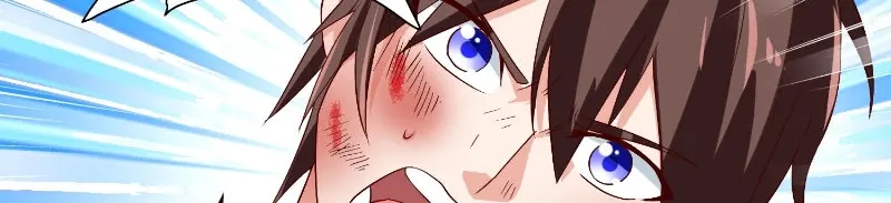 美女大小姐的僵尸高手 第74话 居然逃了 第35页