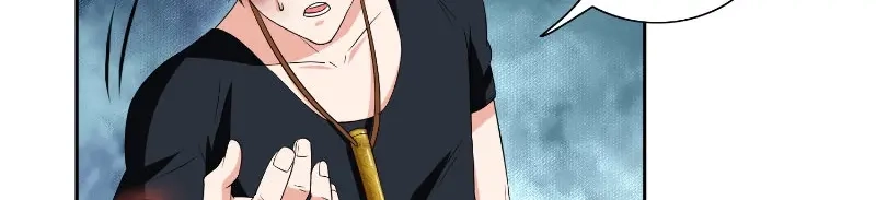 美女大小姐的僵尸高手 第74话 居然逃了 第50页