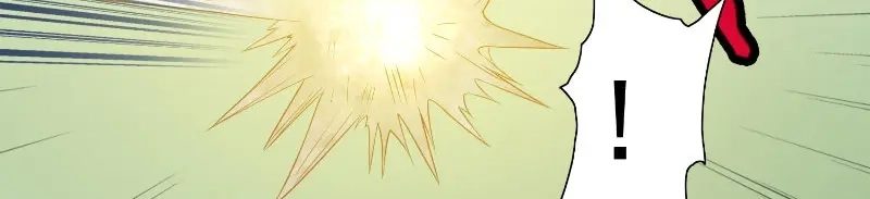 美女大小姐的僵尸高手 第74话 居然逃了 第29页