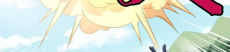 美女大小姐的僵尸高手 第74话 居然逃了 第5页