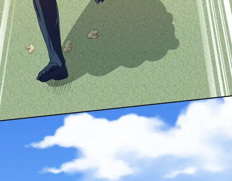 美女大小姐的僵尸高手 第74话 居然逃了 第57页